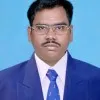 Arul Subramanian Project Engineer