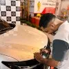 Tadeu Reis