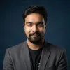 Anant Panchal