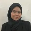 Salwa Razali