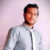 Ranjeet kumar Maharana