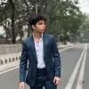 Sanjit Puri