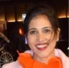 Amani Adusumilli