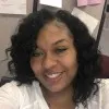 Sirea Ware