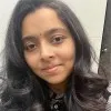 Sravani Devarakonda