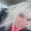 Jill Nebiker
