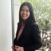 Atiya Sabwuttilerd