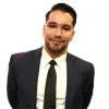 Joe Pergola