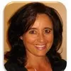 Sue Italiano