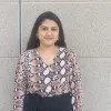 Deepika BN