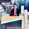 ibrahim Hamarat