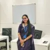 Malavika