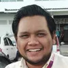azron zakuan
