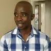 Langeni Jubane