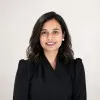 Diksha Rawat
