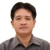 Christian Paul Tantengco
