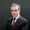 Faisal Mehmood