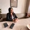 Anjum Verma