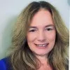 Dennise Safford
