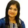 Sabna Santhosh