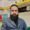 WAQAS IKHLAQ