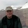 Bruce Bream