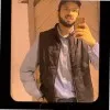 Talha Ahmad