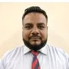 Hassan Ali