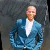 Ademola Afolabi