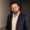 Sai Bhargav