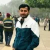 Mandeep Singh