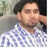Mohammed Waseem uddin