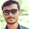 Pradeep Reddy