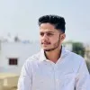 Jadeja Shailrajsinh