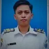 fajar maulana