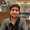 Vansh Lal Tolani