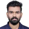 Anoop Antony
