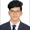 Aadhill Hameed