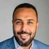 Mohammad Ghazy