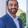 Ravi Patel