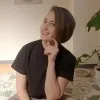 Megan Bourke
