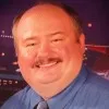 John Lawzano