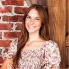 Kaelin Blalock
