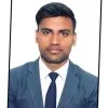 Shakti Singh Tanwar