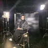 Wizra Saeed