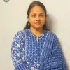 Mahalakshmi