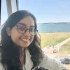 Sharmin Sultana