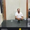 Vimal Patel