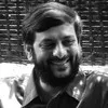 Vivek Shanbhag