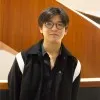 Jason Yang